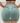 Seamless Sports Shorts