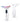 Microcurrent Face Neck Beauty Device