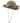 Cotton Embroidered Bucket Hat