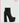 Elegant Outdoor Classic Boots