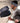 Bluetooth Sleeping Headphones Sports Headband
