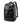 Thick Leather Large Capacity Backpacks Bags