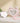 Kawaii Bunny Ears Heart Shape Bag