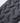 The Breeze Fleece Pants