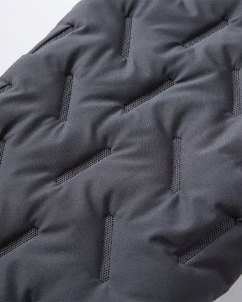 The Breeze Fleece Pants