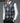 Pullover Sweater, Vest