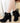 Woman Boots Women Fur Ankle Boots