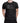 T-Shirt Men Novelty Cotton