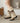 Vintage Women's Snow Boots Ethnic Style