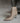 Modern leather Ankle Boots Plush Inside Boots.