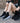 MWY  Sports Woman Boots