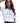 Women T-shirts Casual