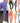 Fitness Running Yoga Pants