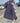 Warm Parka Coat