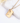 Envelope Necklace