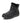 Women Boots Snow Casual Shoes Woman Waterproof