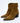 Women Boots High Heels Heeled Cowboy Ankle Boots TRAF 2023 Winter