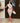 ANJAMANOR  Romper Jumpsuit