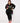 Winter Plus Size Sets Sports Suits 2 Piece Outfits