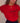 T-shirts short sleeve