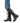 Knee High Women Boots