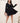 SHESTARR Plus Size Women Dresses