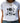 Disney Mickey Minnie  T-shirts