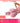 SOISOU Nylon Gym Yoga Pants Women Leggings