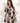 Finjani Party Dresses Plus Size Women