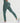 Seamless Leggings Women Sport