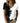 New Solid Color T Shirts