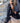 Brand NewHigh Heels , Solid Platform women's Over The Knee Boots