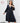 Della Mel Plus Size Dresses