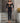 Nsauye Bodycon Jumpsuit Women Rompers