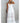 Slim Sexy Long Dress Women
