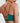 Tank Tops Casual Solid Color