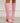 KarinLuna  Classic Boots