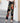 Trousers Pants Beach Pencil Women