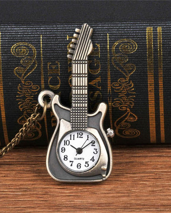 Steampunk Antique Watches