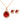 Zircon Jewelry Set