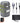 Outdoor Camping Tableware Kit