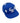 Men Women Fashion Baseball Cap