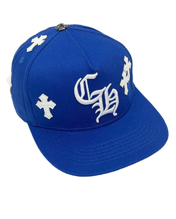 Men Women Fashion Baseball Cap