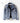 Pearl Casual Denim Jacket for Women