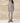 Spring Knitted Women's Two Piece Sets