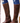 Mid-Calf High Knight Buckle Boots