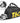 Waterproof Sports and Gym Duffle Bag