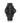 Water Quartz Watches