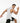 Hooded Sleeveless Vest Men's Fitness