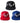 Men Women Fashion Baseball Cap